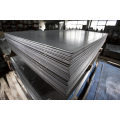PREPAINTED GALVANIZED STEEL SHEET  factory direct sale laser cutting galvanised steel sheet manufacturers